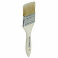2" Chip Brush Soft, China Hair Bristle, Paint Brush, Wood Handle