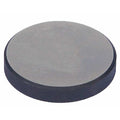 Hardness Test Block, 2.91"H, 0.56"L, 3.03"W