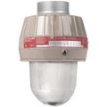 LED Light Fixture, 3479 lm, 5000K, 40W
