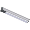 Linear LED,7064 lm,120 to 277VAC,60 W