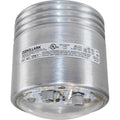 LEDRetrofitKit, 1/4ftL, 1/4ftW, 120VAC