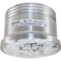 LEDRetrofitKit, 1/2ftL, 1/2ftW, 120VAC