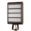 LED Flood Light, Corded, 3000lm, LED