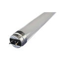 LinearLEDBulb, MedBi-Pin(G13), T8,11W, 1PK