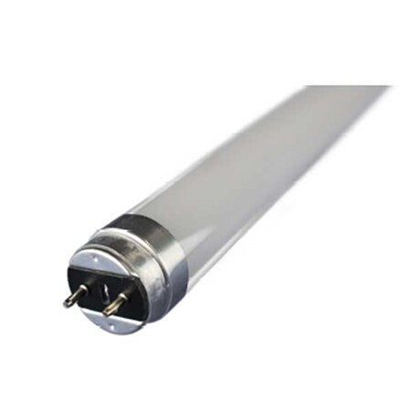 LinearLEDBulb, MedBi-Pin(G13), T8,11W, 1PK