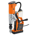 DrillPress, Weldon, 3/4in, 9.2A, 520RPM