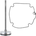 Piston Assembly Kit, For Framing Nailer
