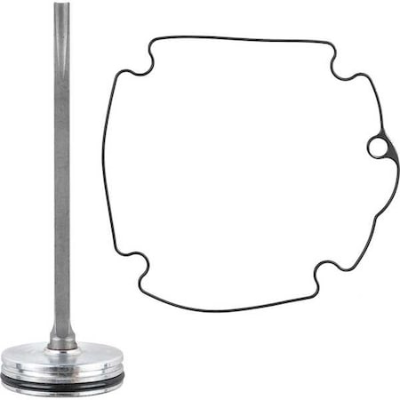 Piston Assembly Kit, For Framing Nailer