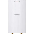 Electric Tankless Water Heater,240/208V