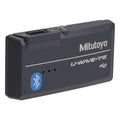 Wireless Transmitter, Mitutoyo, 32ft.