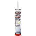 Wet Roof Repair, Asphalt, Black, 10.1 oz