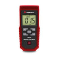 Magnetic Field Meter,Single Axis Sensor