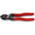 Bolt Cutter, 6-1/4 in L, Steel
