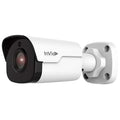 IP Camera, 4W, Color