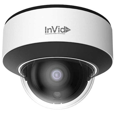IP Camera, 6W, Color