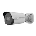 IP Camera, 5W, Color