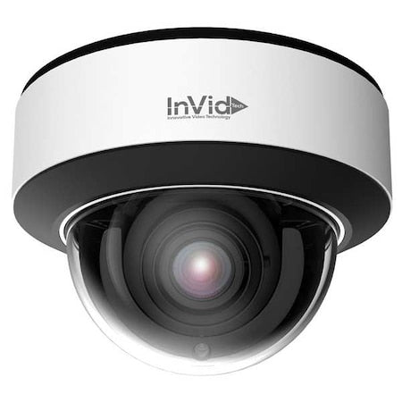 IP Camera, 10W, Color