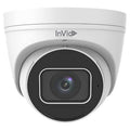 IP Camera, 7W, Color