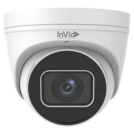 IP Camera, 7W, Color