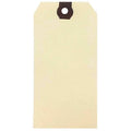 Shipping Tag, Manila, Manila, PK500