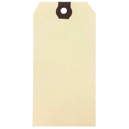 Shipping Tag, Manila, Manila, PK500