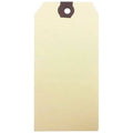 Shipping Tag, Manila, Manila, PK500