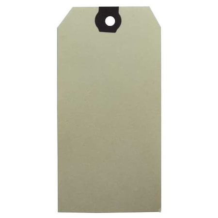 Shipping Tag, Manila, Manila, PK500