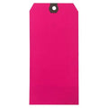 ShippingTag, ColoRd, FluorescentPnk, PK1000