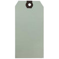 Shipping Tag, Colored, White, PK500