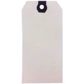 Shipping Tag, Manila, Manila, PK1000
