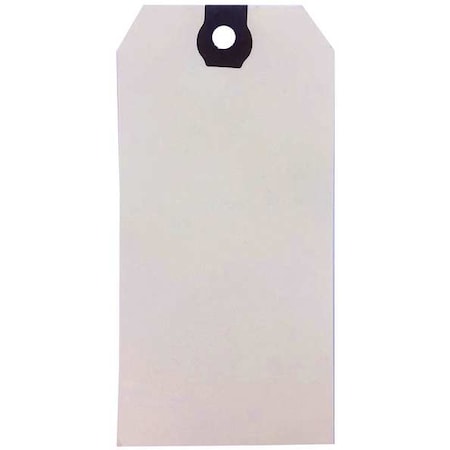 Shipping Tag, Manila, Manila, PK1000