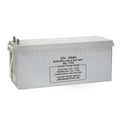 Sealed Lead Acid Battery, 12V, 180Ah, GEL
