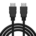 HDMI Cable