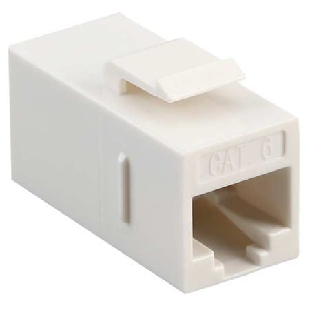 Inline Coupler