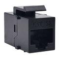 Inline Coupler