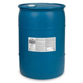Peracetic Acid Food Contact Surface Sanitizer, Drum, Vinegar