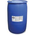 Peracetic Acid Food Contact Surface Sanitizer, Drum, Vinegar