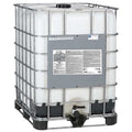 Peracetic Acid Food Contact Surface Sanitizer, Tote, Vinegar