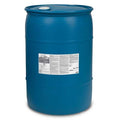Peracetic Acid Food Contact Surface Sanitizer, Drum, Vinegar