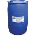 Peracetic Acid Food Contact Surface Sanitizer, Drum, Vinegar