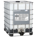 Peracetic Acid Food Contact Surface Sanitizer, Tote, Vinegar