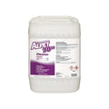 All Purpose Cleaner, Bucket, 5 gal, Unscented