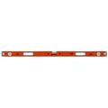 HD Magnetic Aluminum Box Level
