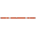 HD Magnetic Aluminum Box Level