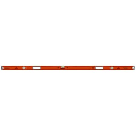 HD Magnetic Aluminum Box Level
