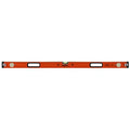 HD Aluminum Box Level