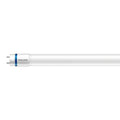 Linear LED Bulb, Med Bi-Pin (G13), T8, 8.9W