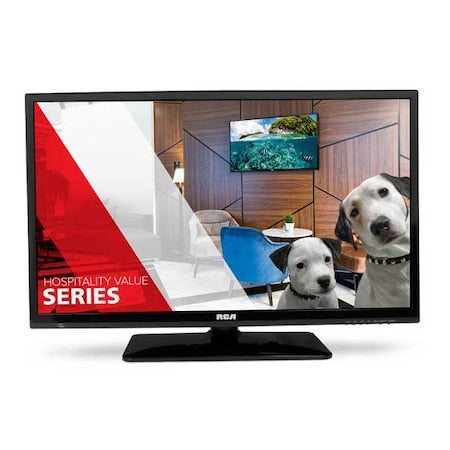 Commercial HDTV, Commercial, LED, 32 in