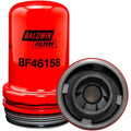 Filter,Spin-On,Biodiesel/Diesel,6-1/2"" L