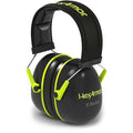 K-Series(TM) Over-the-Head Earmuffs, 26 dB NRR, General Purpose